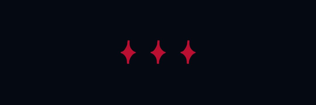 리 banner