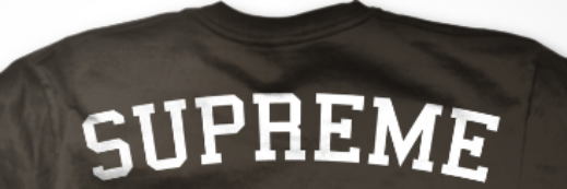 dub NỊXỊИ banner