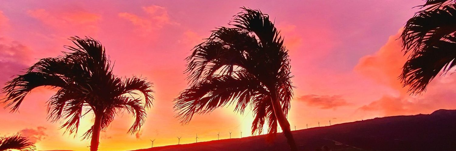 𝒥.𝒦. ⚜️✝️☦️⚜️ banner