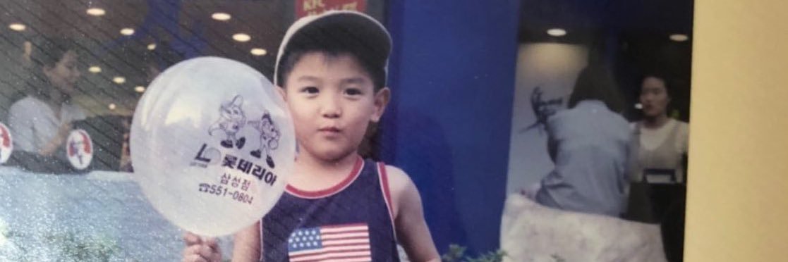 tybubu🥺🤍 banner