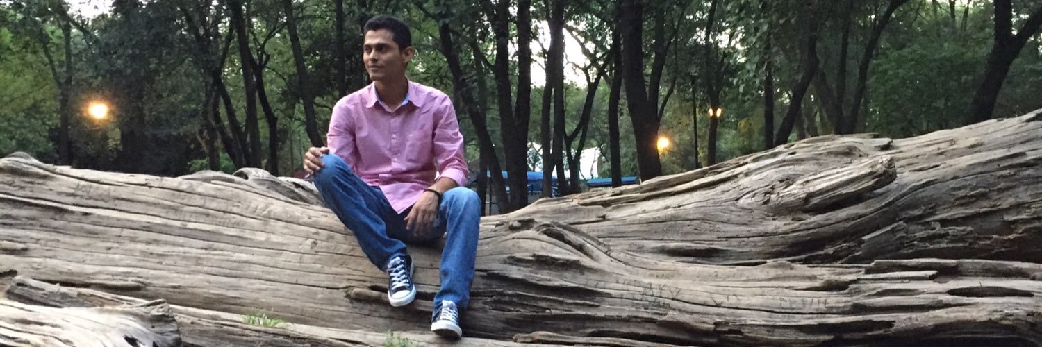 jorgeort92's profile banner image