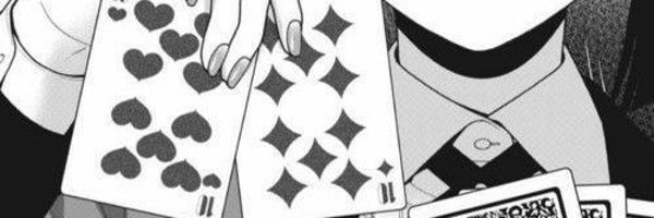 RAZEYYYZ Profile Banner