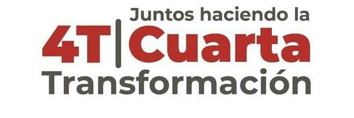 Julio Alberto banner