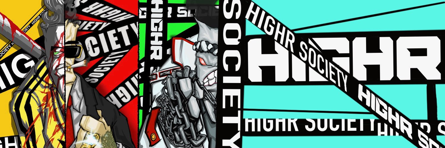 0xglyf.eth🐼❤️$WELL banner