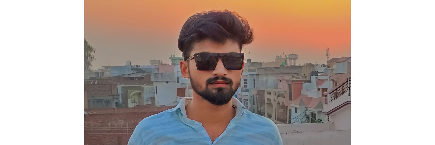 Anu Chaudhary banner