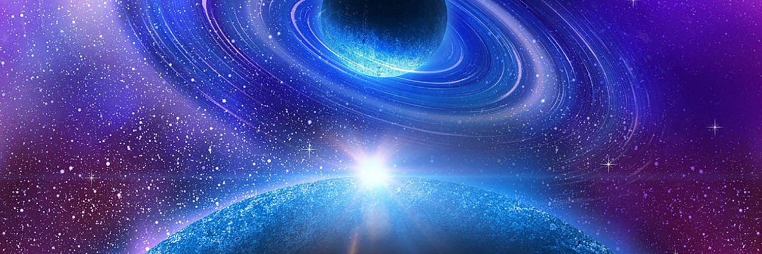 Gudhist272's profile banner image