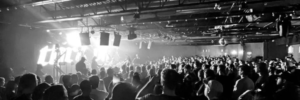 thrownsthlm Profile Banner
