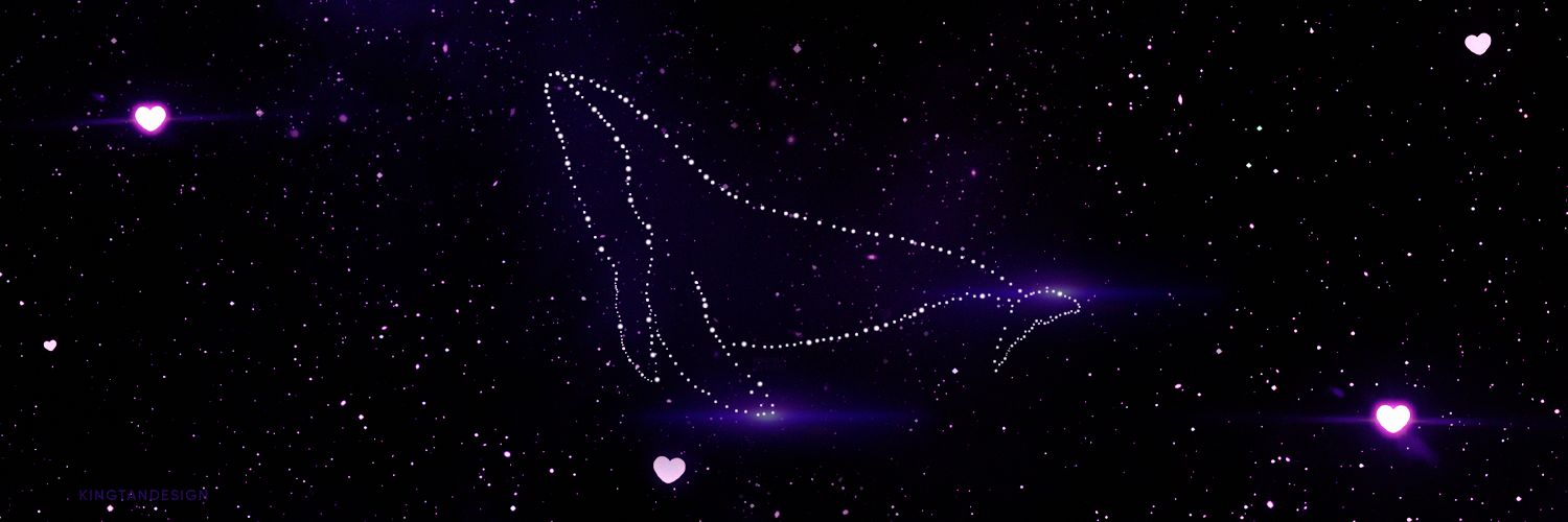 rantaccountchan's profile banner image
