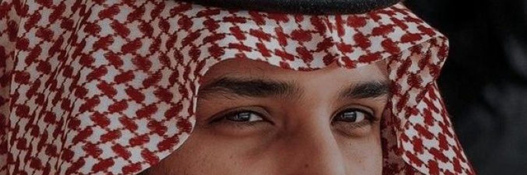 وظائف عسكرية 🇸🇦 banner