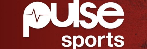 Kess banner