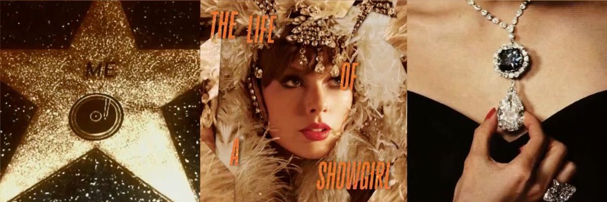 pau⸆⸉ arg n1 🧡 banner