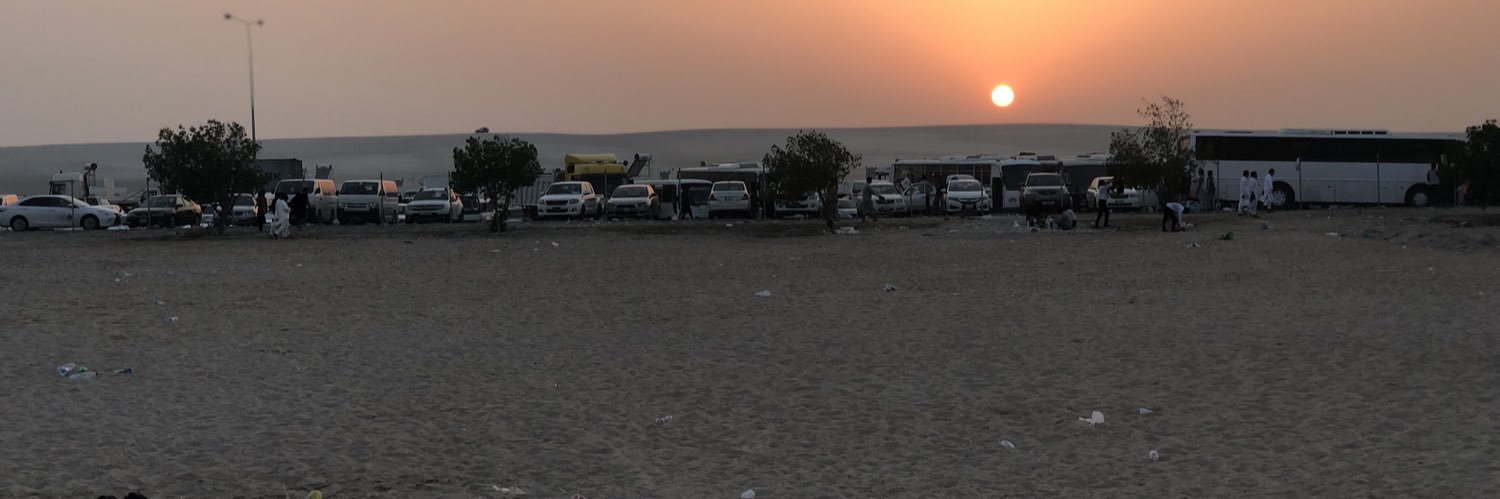 hijaz764's profile banner image