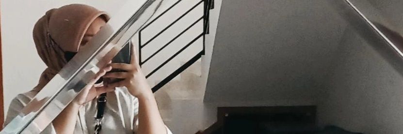 gegearum's profile banner image