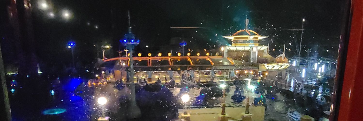 mobfan_LM's profile banner image