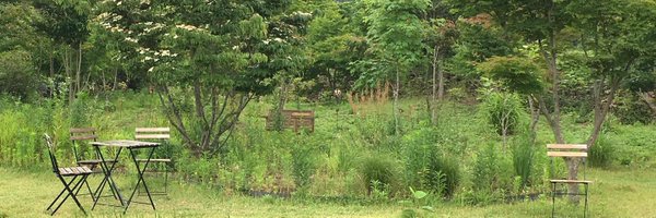 neruneru_sagi Profile Banner