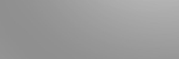 IEbri_16 Profile Banner