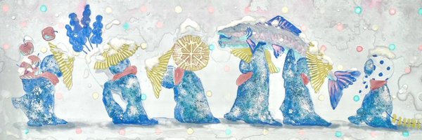 kinbo10000 Profile Banner