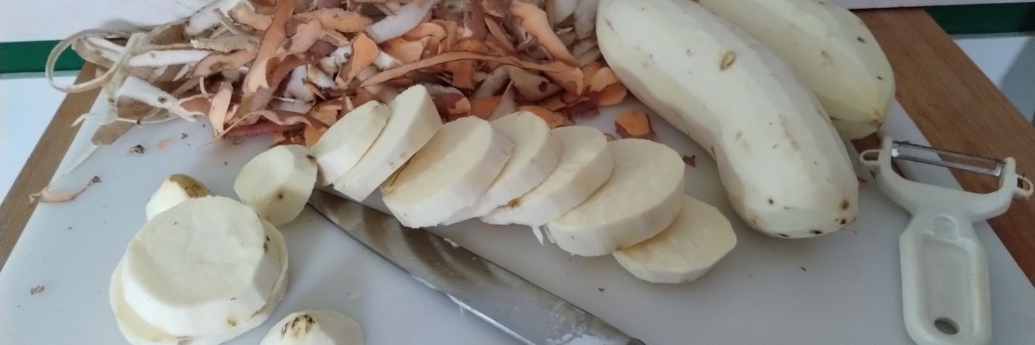 PlantBasedKiki2's profile banner image