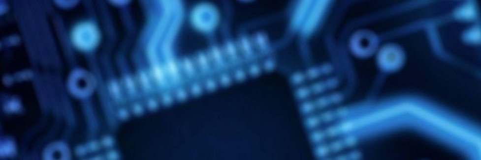 mcu_cz's profile banner image