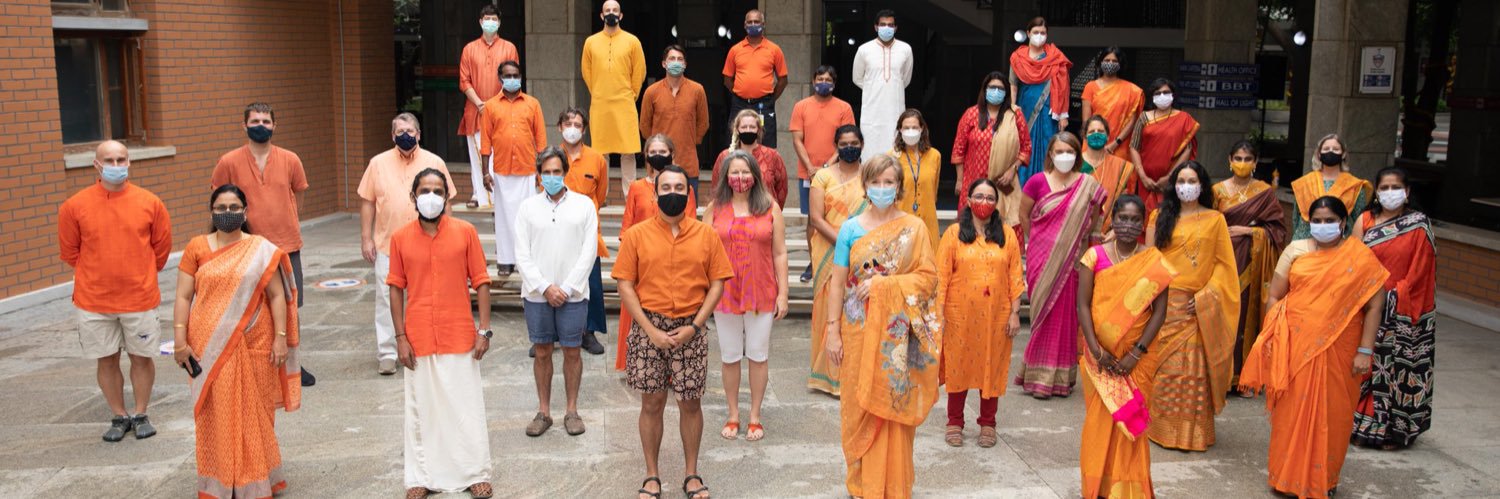 Middle School at AISChennai banner