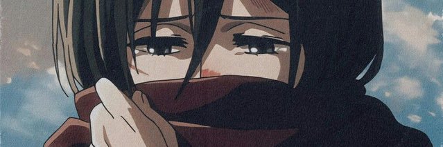 oceandiary31's profile banner image