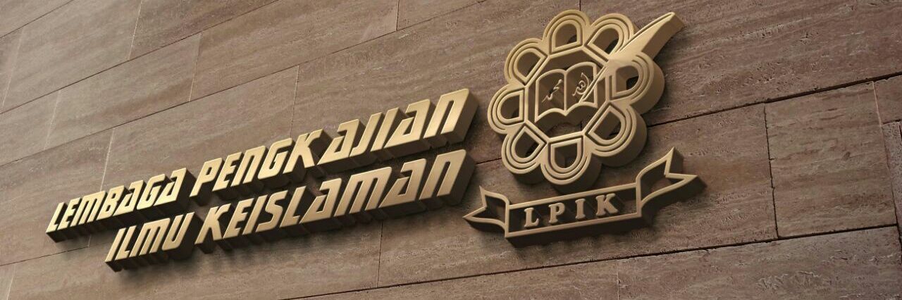 LPIK banner