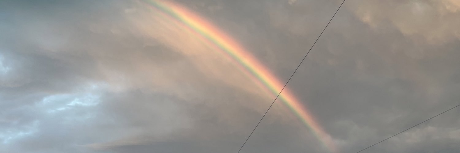 ryuuheichan's profile banner image