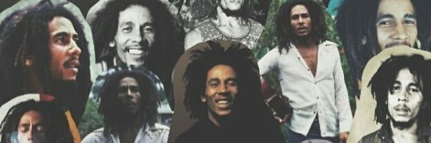 JosmanW's profile banner image