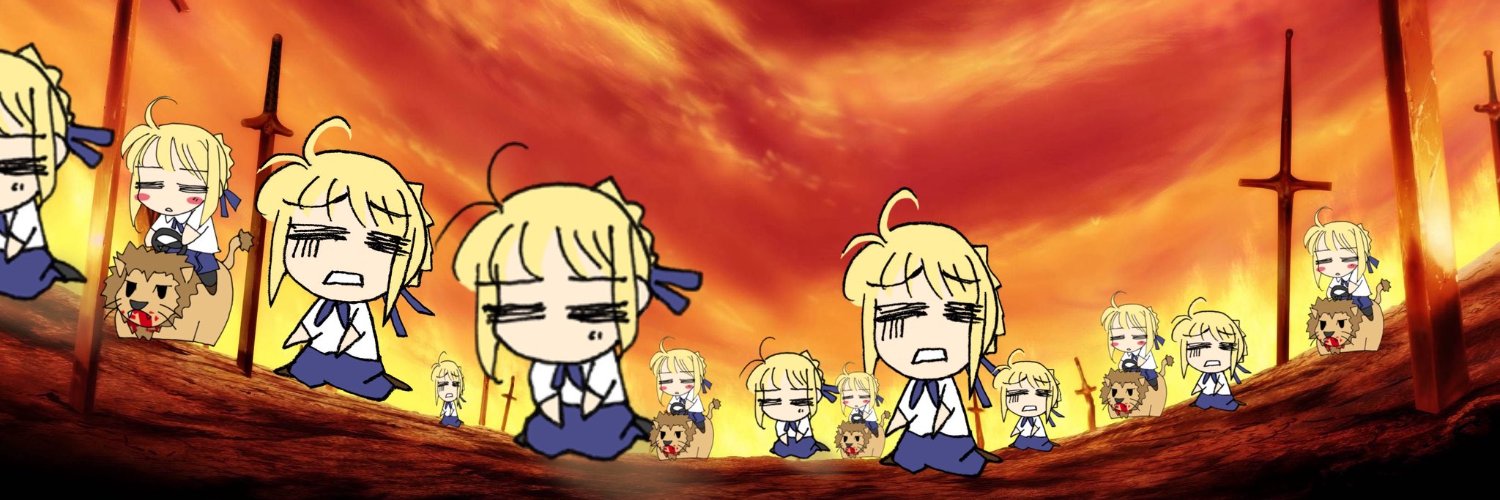 QualiladedEsincronia banner