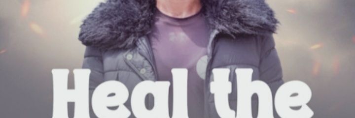 dannygreg67's profile banner image