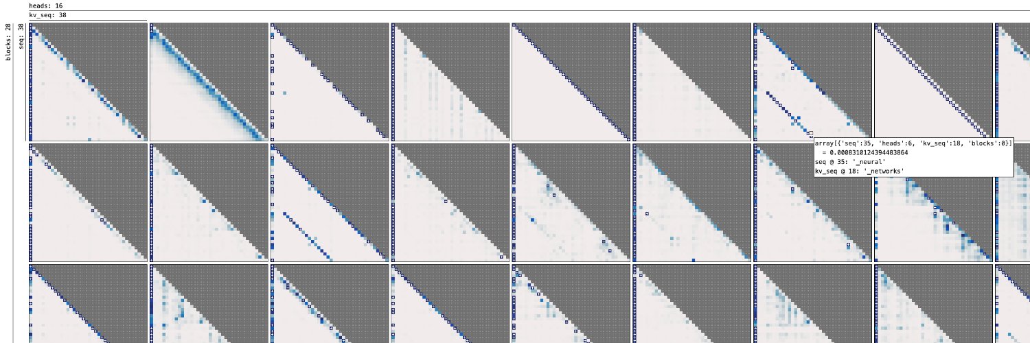 Daniel Johnson banner