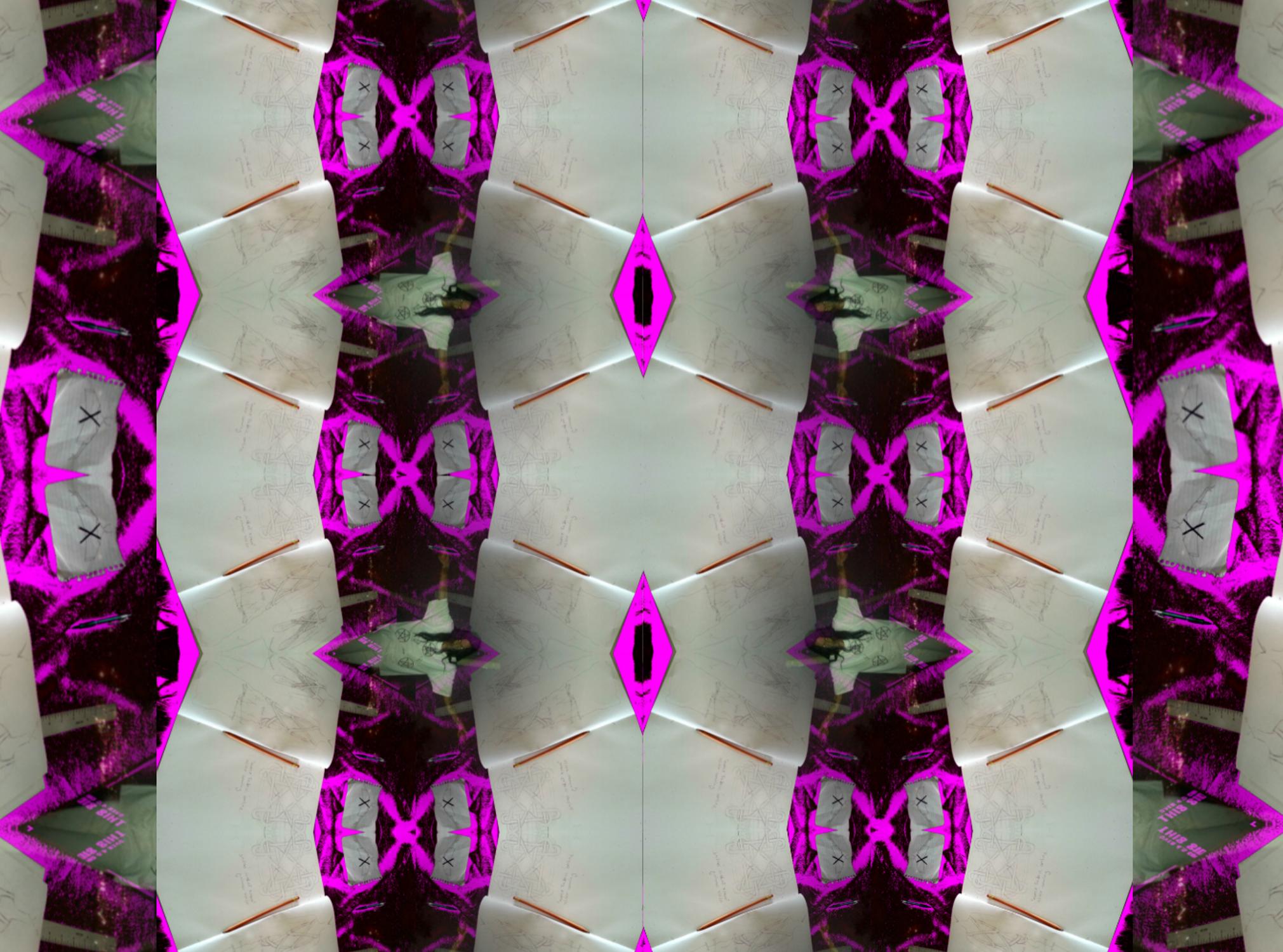4lien4ngel's profile banner image