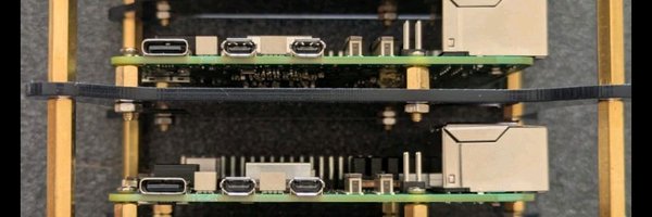 Virtualis9 Profile Banner