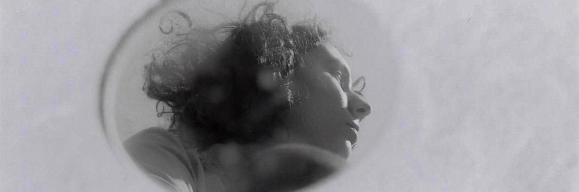 NatalieRubi's profile banner image