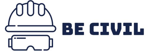 Robbie Rochow banner