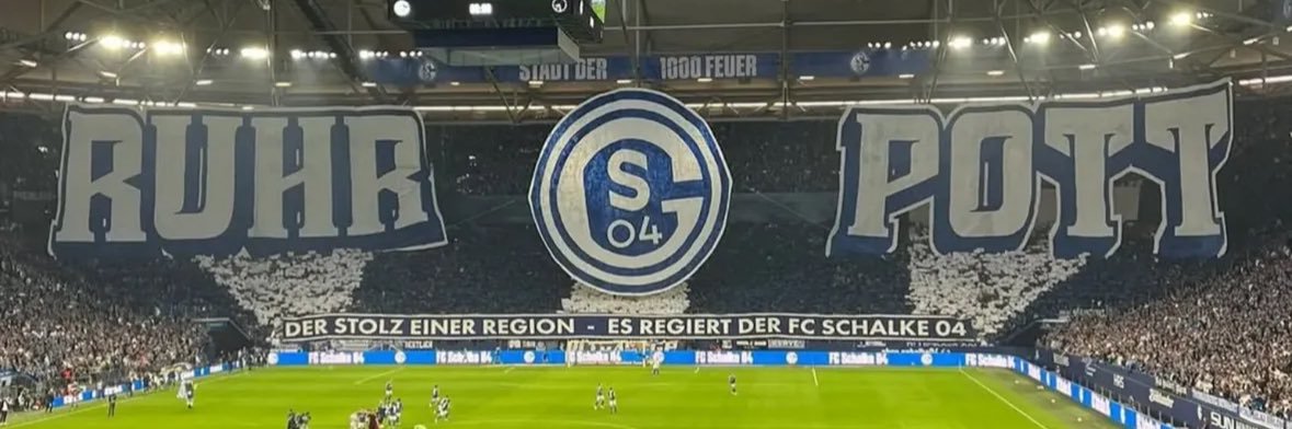 PhilippVossen's profile banner image