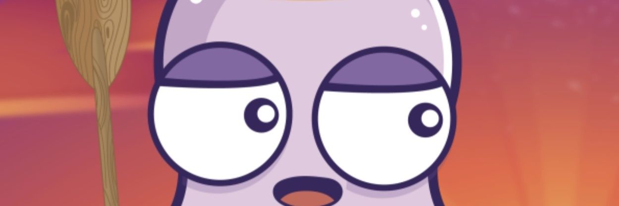 TeamNeverWork's profile banner image