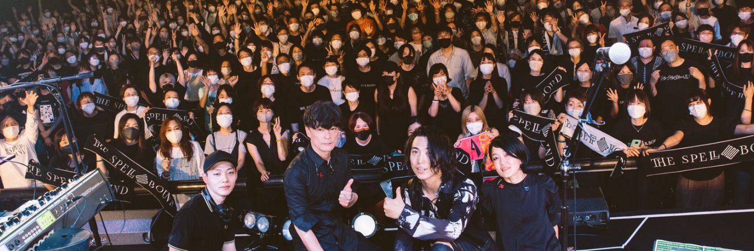 YSHR78's profile banner image