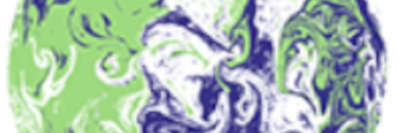 MrsMcNeillSTEM banner