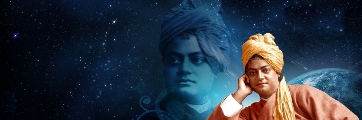 मनीष राघव / Manish Raghav banner