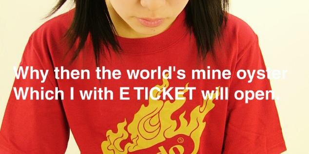 e_ticket's profile banner image