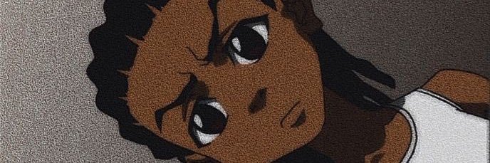 HARRY 🔸 🐸🪖 banner