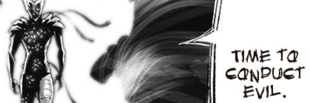 Karl El「D.」Er banner