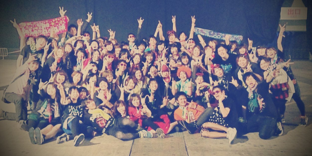 nnx74's profile banner image