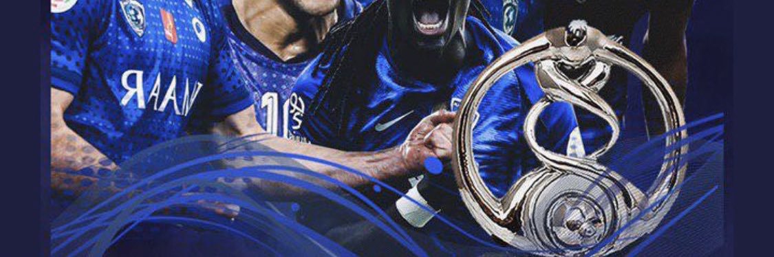 ri0066's profile banner image