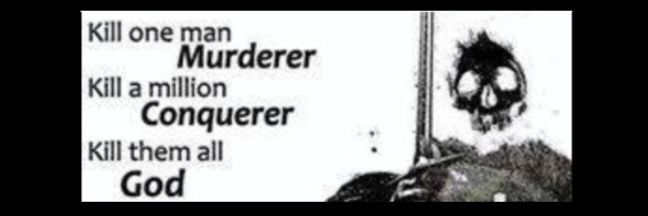 Aurel Inchon Zeno banner