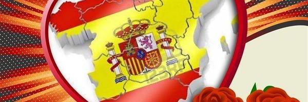 cagilpa's profile banner image