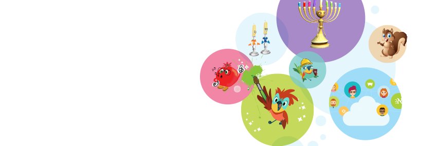 CorinneJI's profile banner image