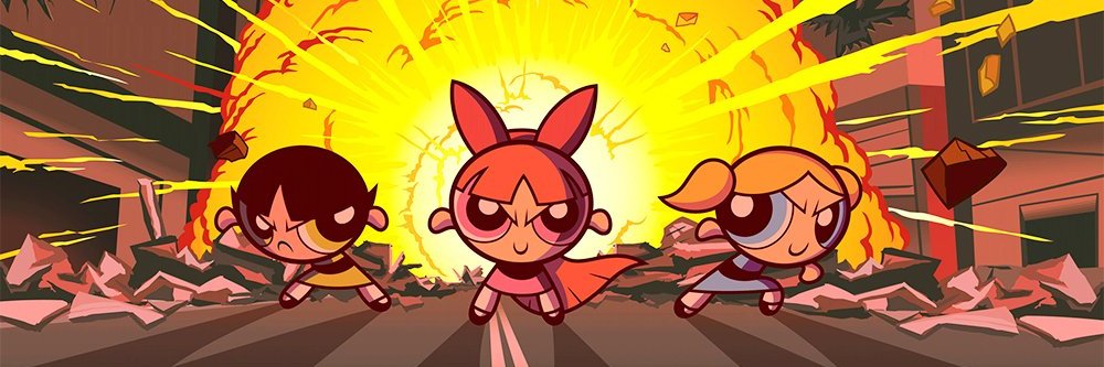 LorenzaParada's profile banner image