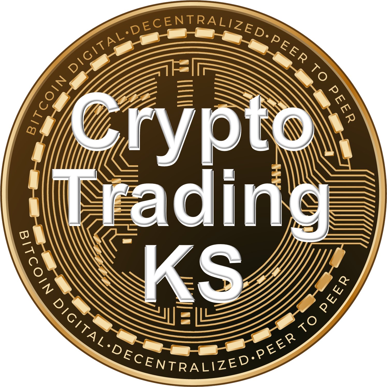 Crypto Trading KS (CryptoTradingKS.eth) banner